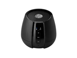 hp-bezprzewodowy-glosnik-bluetooth-do-smartfon