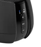 hp-bezprzewodowy-glosnik-bluetooth-do-smartfon-marka-hp