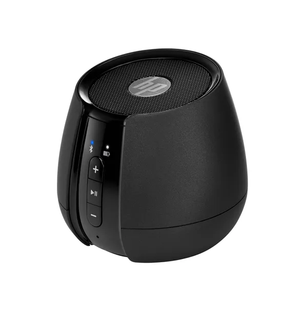 hp-bezprzewodowy-glosnik-bluetooth-do-smartfon-waga-z-opakowaniem-0-38-kg
