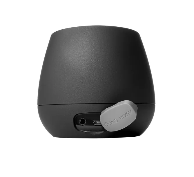 hp-bezprzewodowy-glosnik-bluetooth-do-smartfon-kod-producenta-1-619-m00-l9p