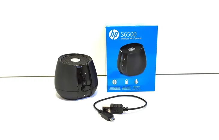 hp-bezprzewodowy-glosnik-bluetooth-do-smartfon-model-glosnik-bezprzewodowy-czarny-s6500