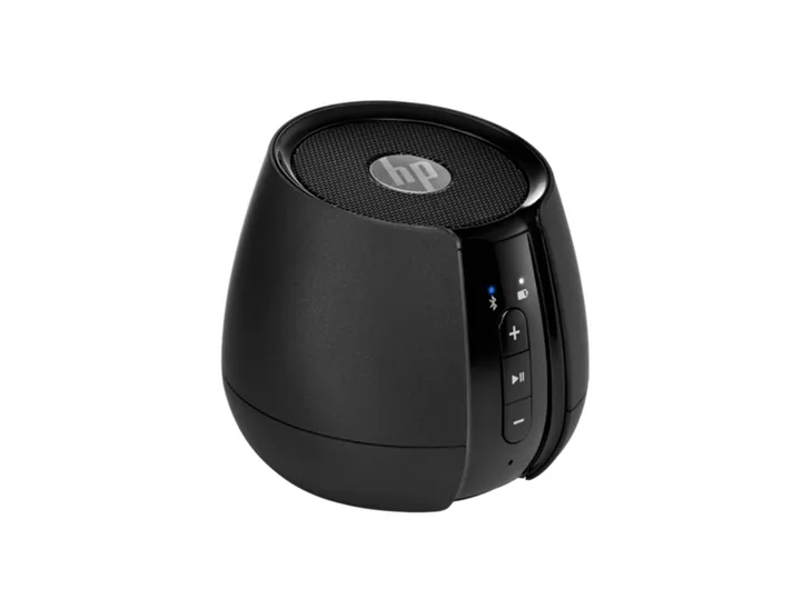 hp-bezprzewodowy-glosnik-bluetooth-do-smartfon-kod-taryfy-celnej-85182100