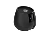 hp-bezprzewodowy-glosnik-bluetooth-do-smartfon-kod-taryfy-celnej-85182100