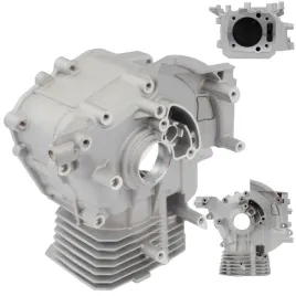 korpus-silnika-do-kosiarki-spalinowej-powermat-pm-kss-700sh-oslona