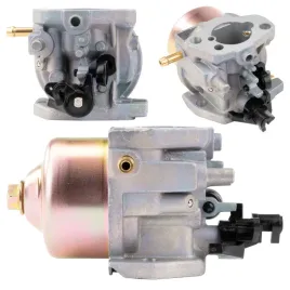gaznik-do-kosiarki-spalinowej-red-technic-nac-riwall-loncin-mieszalnik-19mm