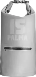 wodoodporny-worek-trust-palma-torba-plecak-15l