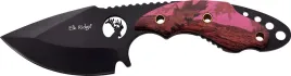 noz-mysliwski-elk-ridge-er-528pc
