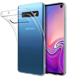 etui-do-samsung-galaxy-j4-plus-pokrowiec-tpu-silikonu-case-cover-plecki