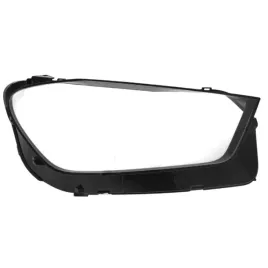mercedes-gle-v167-c167-2019-2024-kolsz-szklo-reflektora-samochodowego-prawy