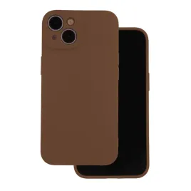 etui-silikon-do-samsung-galaxy-a52-a52s-brazowe