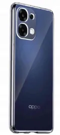 etui-futeral-nakladka-2mm-pokrowiec-z-ochrona-aparatu-do-oppo-a6-pro-5g