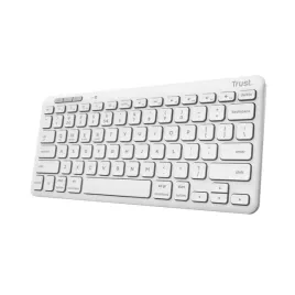 klawiatura-membranowa-trust-lyra-bluetooth-radiowa-usb-biala