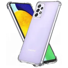 etui-silikon-do-samsung-galaxy-a33-5g-bezbarwny