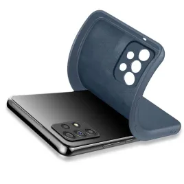 etui-silikon-do-samsung-galaxy-a52s-5g-niebieski