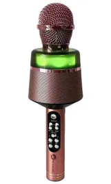 n-gear-star-mic-mikrofon-z-wbudowanym-glosnikiem-do-karaoke-bluetooth