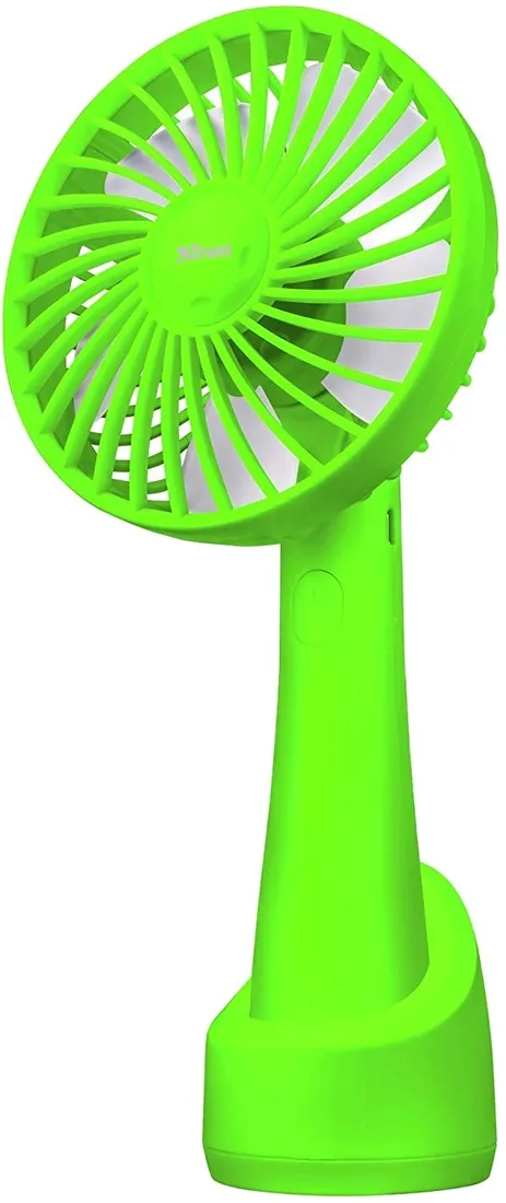 lampka-usb-trust-23113