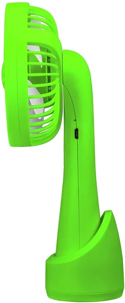 lampka-usb-trust-23113-waga-z-opakowaniem-0-34-kg