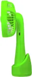 lampka-usb-trust-23113-waga-z-opakowaniem-0-34-kg