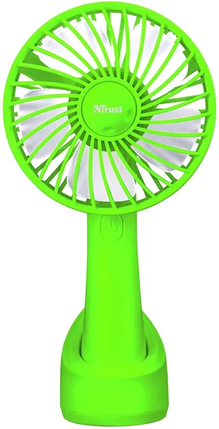 lampka-usb-trust-23113-kod-producenta-23113