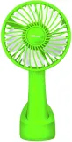 lampka-usb-trust-23113-kod-producenta-23113