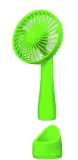 lampka-usb-trust-23113-zawiera-baterie-tak