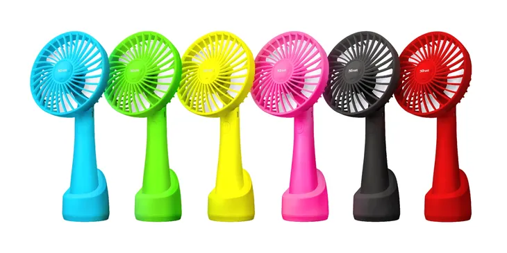 lampka-usb-trust-23113-kod-taryfy-celnej-84733080