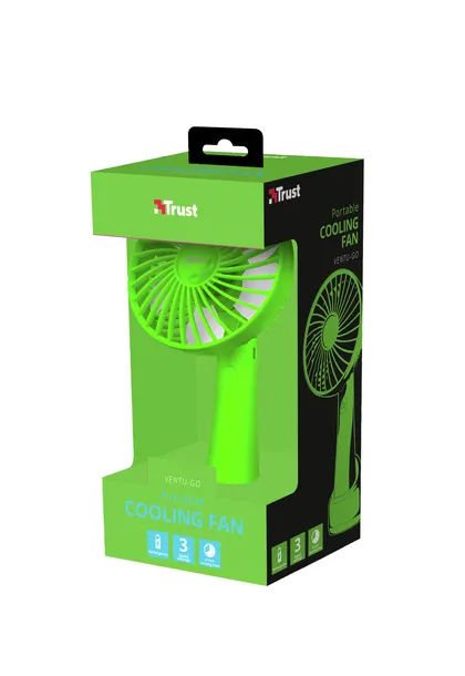 lampka-usb-trust-23113-waga-z-opakowaniem-0-34-kg-kod-producenta-23113