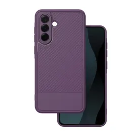 etui-silikon-plecki-do-samsung-galaxy-a17-5g-fioletowy