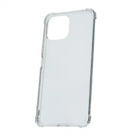 etui-silikon-plecki-do-xiaomi-mi-11-lite-bezbarwny
