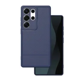 etui-silikon-do-samsung-galaxy-s25-ultra-niebieski