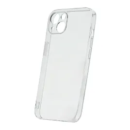etui-silikon-do-apple-iphone-16-pro-max-bezbarwny