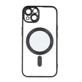 etui-plecki-do-apple-iphone-16-pro-czarne