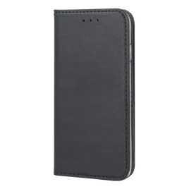 etui-z-klapka-magnetic-do-samsung-galaxy-a05s-czarne