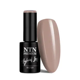 lakier-hybrydowy-led-uv-gel-polish-browns-nr-523-limited-edition-ntn-premium-5g