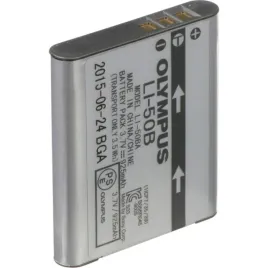 akumulator-olympus-li-50b-925-mah-litowo-jonowy