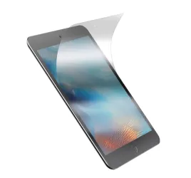 baseus-folia-matowa-do-ipad-pro-air-3-105