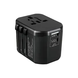 adapter-podrozny-orno-goworld-czarny