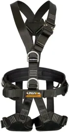 fusion-climb-uprzaz-wspinaczkowa-szelki
