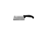 tasak-kds-3232-tc