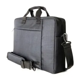 torba-na-laptop-156-cala-macbook-pro-16-granatowa-tucano-slim-svolta
