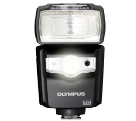 lampa-blyskowa-olympus-fl-600r