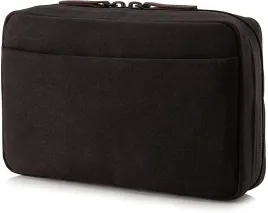futeral-na-akcesoria-hp-spectre-folio