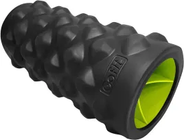 walek-do-masazu-gofit-extreme-roller