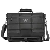 torba-na-laptopa-156-trust