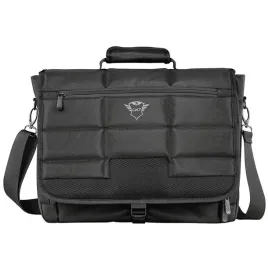 torba-na-laptopa-156-trust