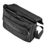 torba-na-laptopa-156-trust-waga-z-opakowaniem-1-14-kg