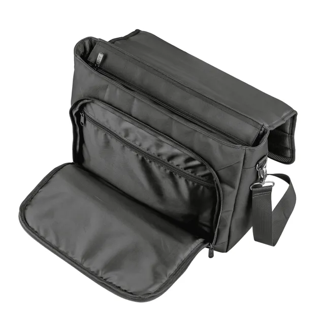 torba-na-laptopa-156-trust-wielkosc-matrycy-15-6