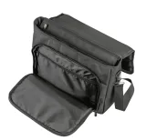 torba-na-laptopa-156-trust-wielkosc-matrycy-15-6