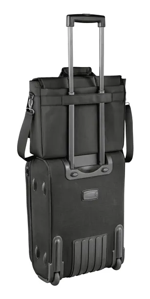 torba-na-laptopa-156-trust-liczba-komor-3