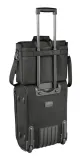 torba-na-laptopa-156-trust-liczba-komor-3
